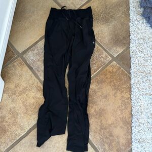 Lululemon Studio Pants